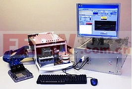 電子產品世界中的通訊設備 連接你我，改變生活