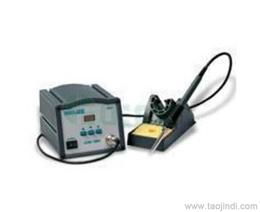 深圳電子產(chǎn)品批發(fā)全攻略 供應(yīng)信息、采購(gòu)渠道與價(jià)格解析