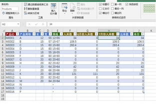電腦軟件好用到飛起，是一種怎樣的極致體驗？